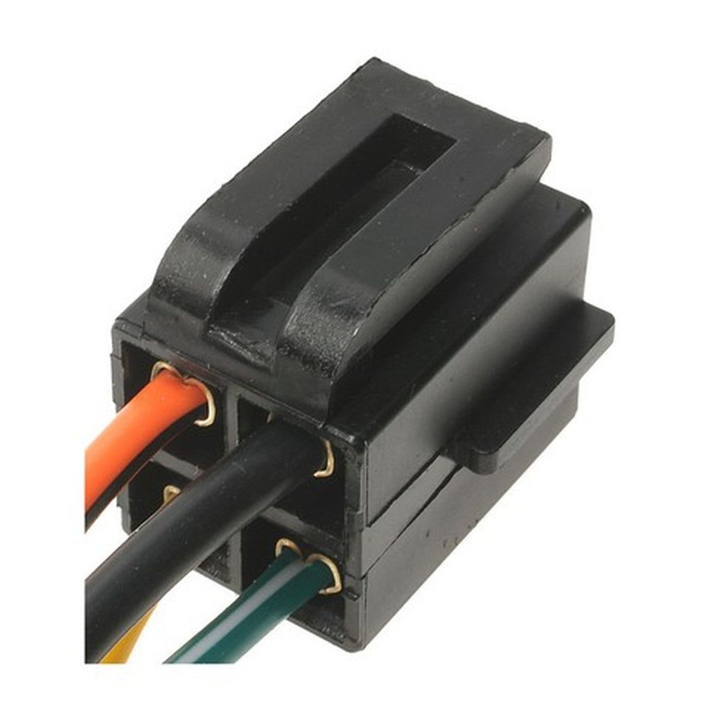 Standard - HP4340 - Electrical Connector