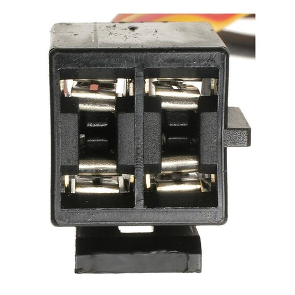 Standard - HP4340 - Electrical Connector