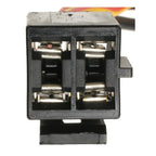 Standard - HP4340 - Electrical Connector