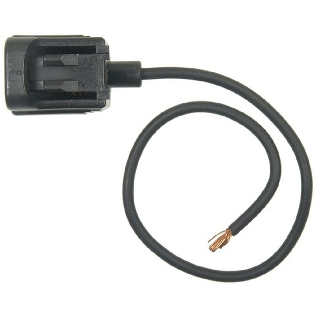Standard - HP4345 - Electrical Connector