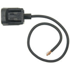 Standard - HP4345 - Electrical Connector