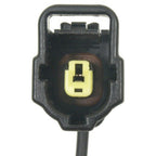 Standard - HP4345 - Electrical Connector