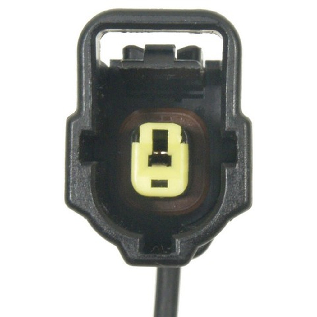Standard - HP4345 - Electrical Connector