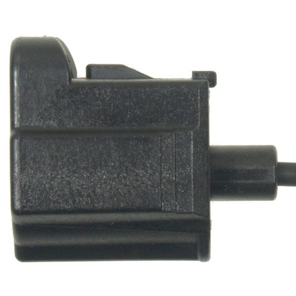 Standard - HP4345 - Electrical Connector
