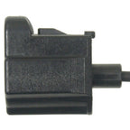 Standard - HP4345 - Electrical Connector