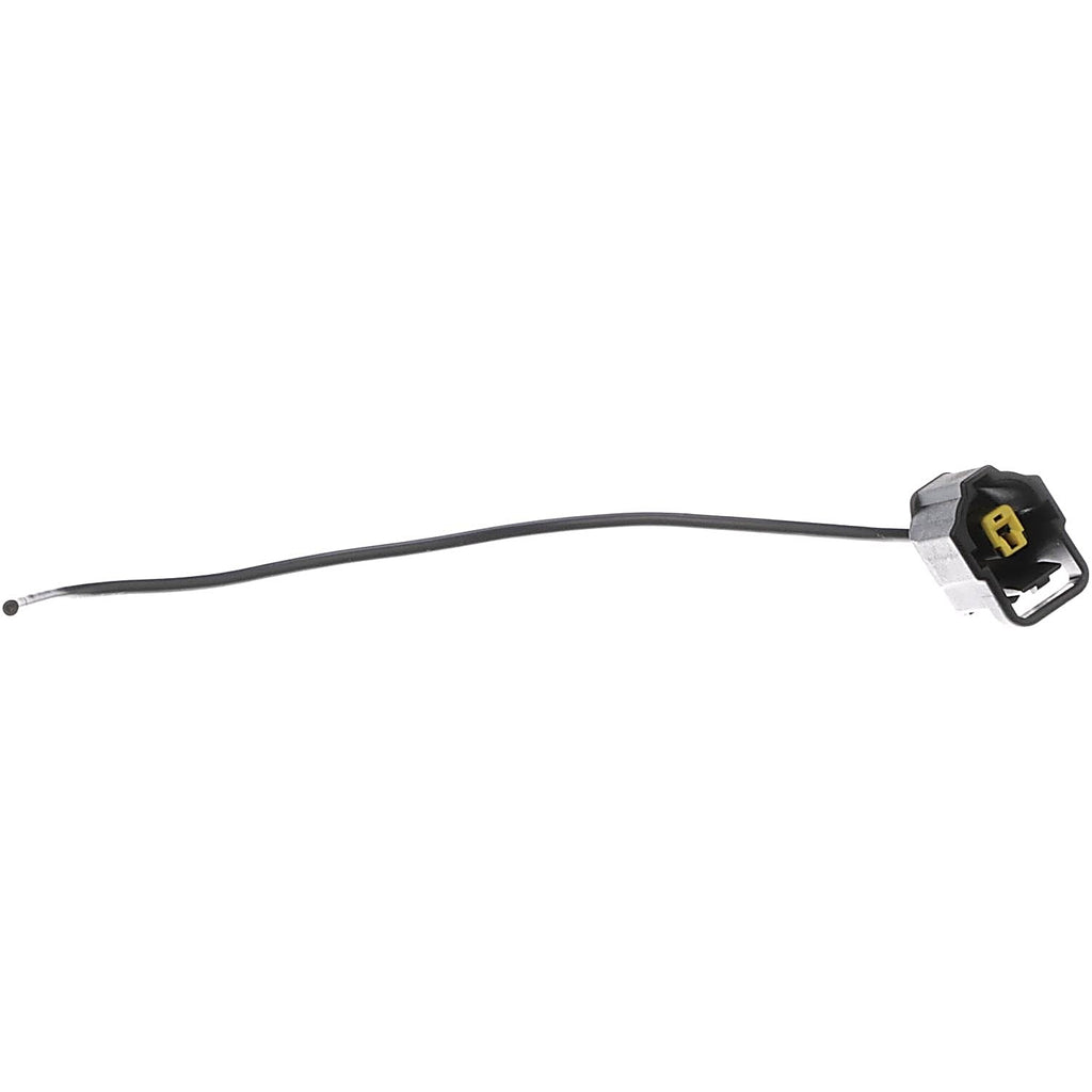 Standard - HP4345 - Electrical Connector