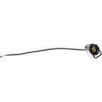 Standard - HP4345 - Electrical Connector