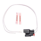 Standard - HP4347 - Electrical Connector