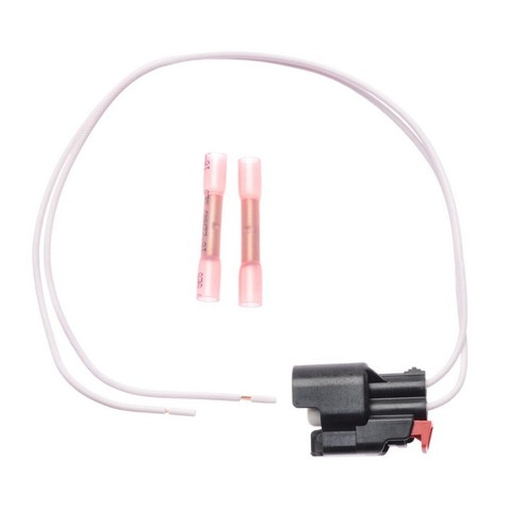 Standard - HP4347 - Electrical Connector