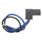 Standard - HP4355 - Electrical Connector