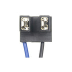 Standard - HP4355 - Electrical Connector