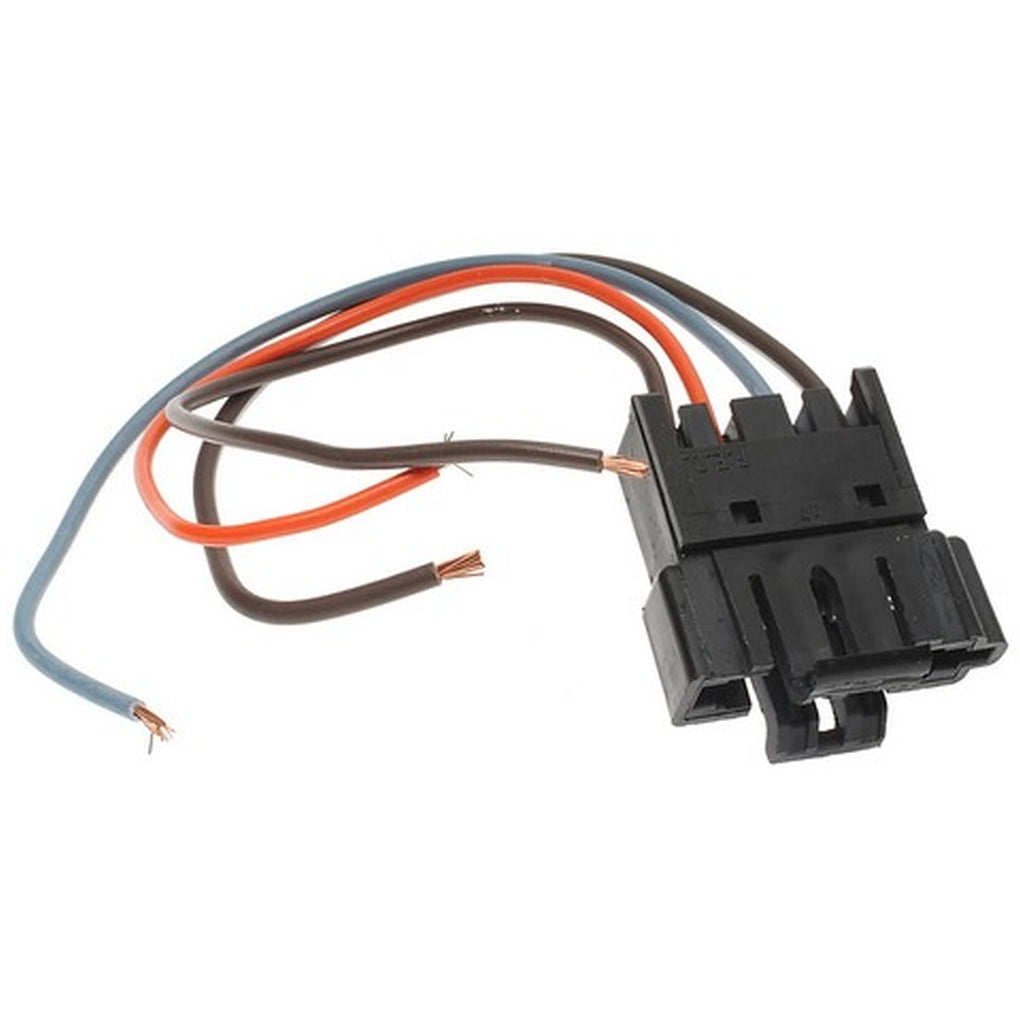 Standard - HP4360 - Electrical Connector