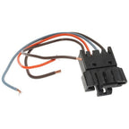 Standard - HP4360 - Electrical Connector
