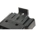 Standard - HP4360 - Electrical Connector