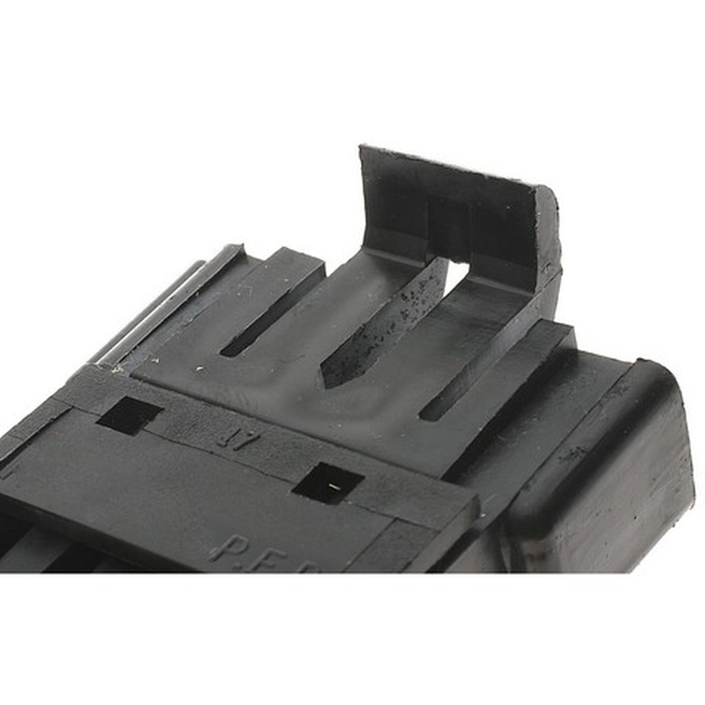 Standard - HP4360 - Electrical Connector