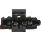 Standard - HP4360 - Electrical Connector