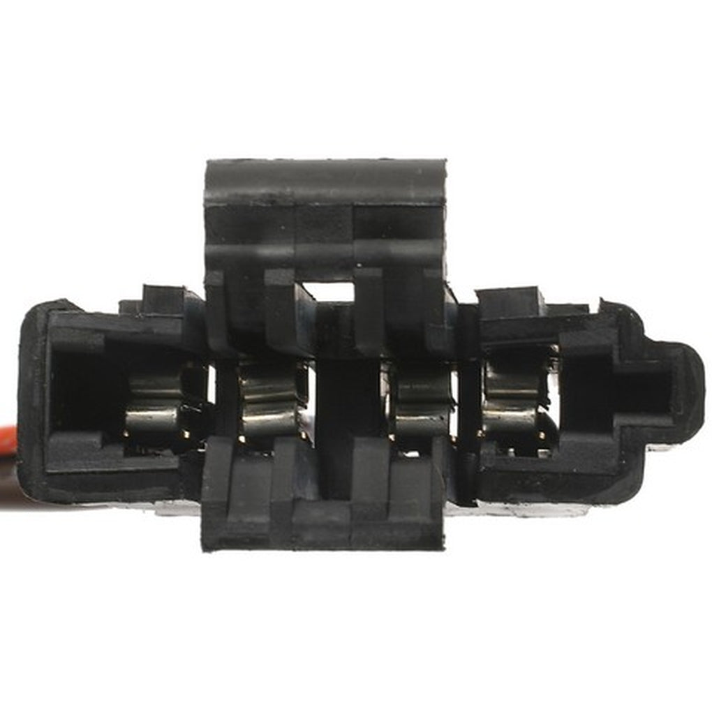 Standard - HP4360 - Electrical Connector