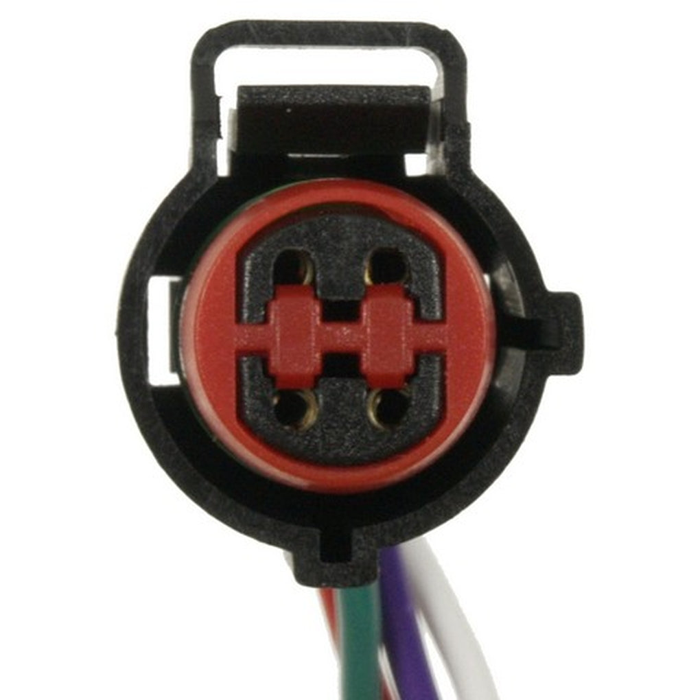Standard - HP4365 - Electrical Connector
