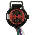 Standard - HP4365 - Electrical Connector