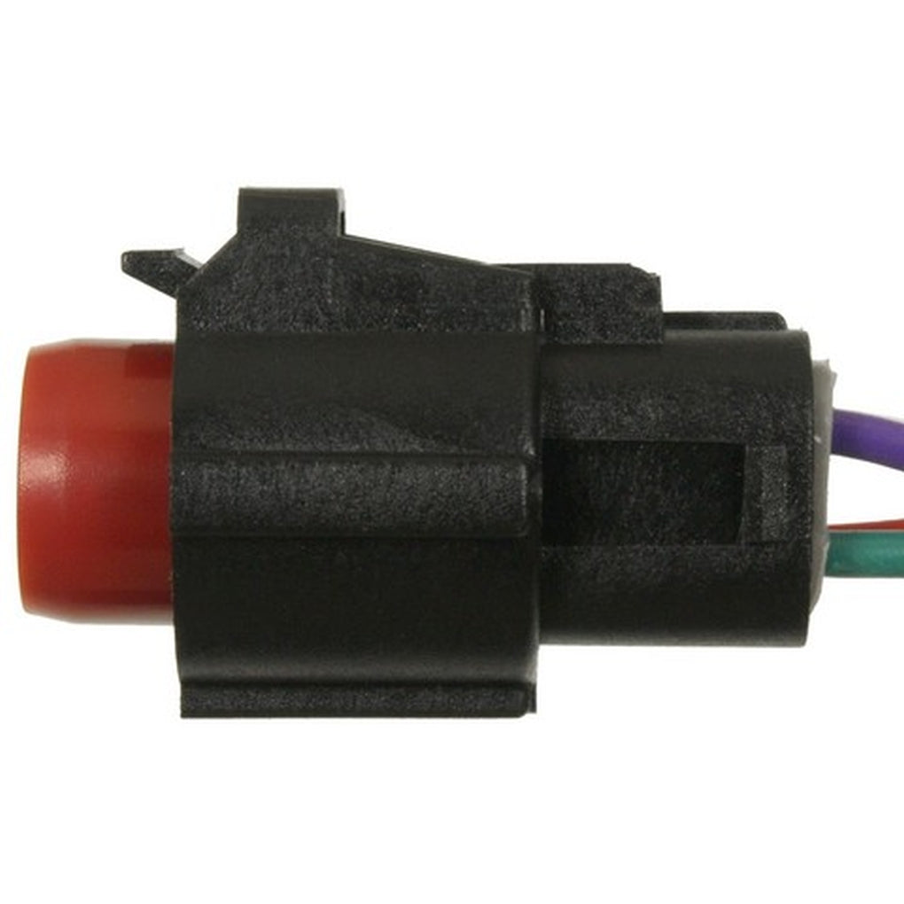 Standard - HP4365 - Electrical Connector