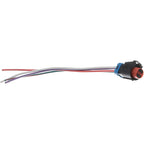 Standard - HP4365 - Electrical Connector