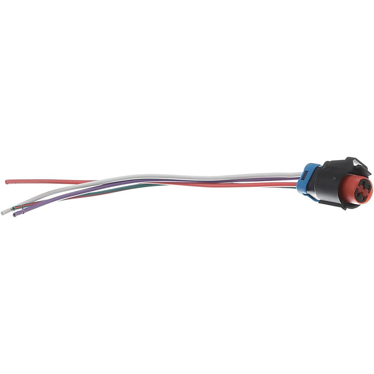 Standard - HP4365 - Electrical Connector