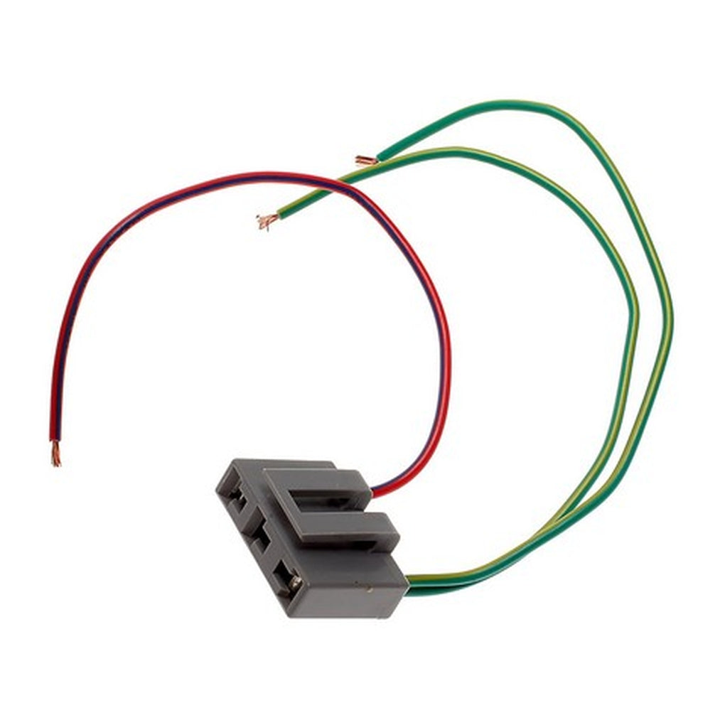 Standard - HP4370 - Electrical Connector