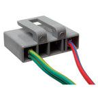 Standard - HP4370 - Electrical Connector