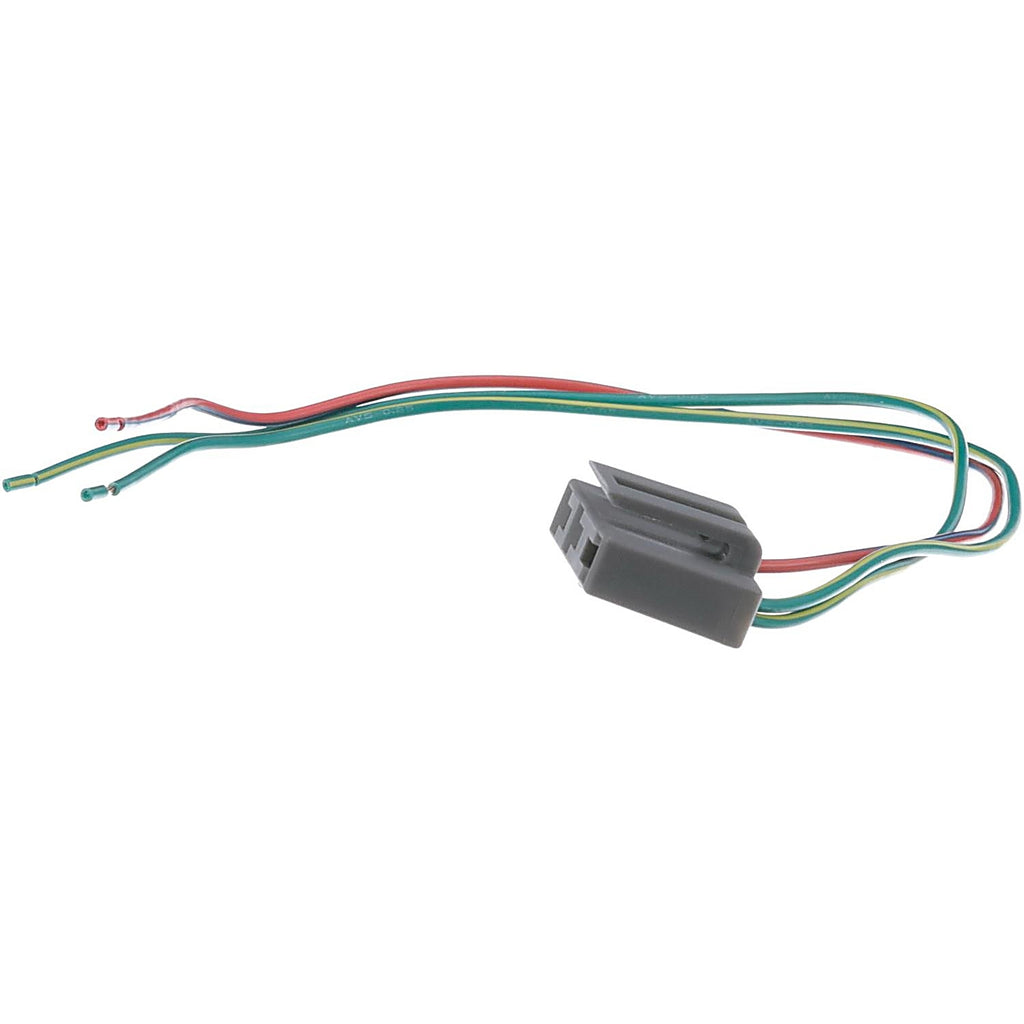 Standard - HP4370 - Electrical Connector