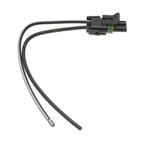 Standard - HP4375 - Electrical Connector