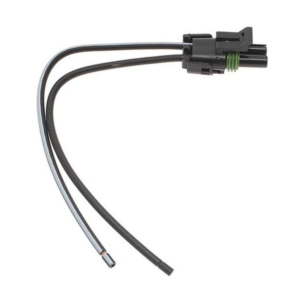 Standard - HP4375 - Electrical Connector