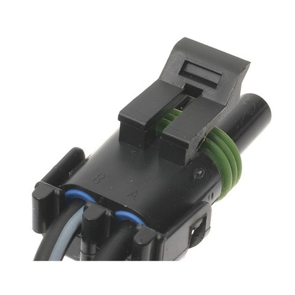 Standard - HP4375 - Electrical Connector