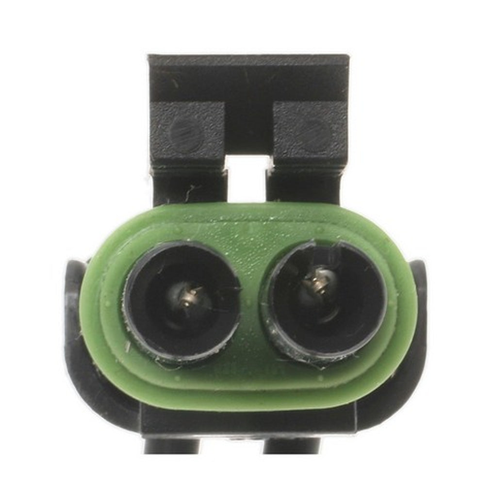 Standard - HP4375 - Electrical Connector