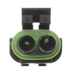 Standard - HP4375 - Electrical Connector