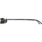 Standard - HP4375 - Electrical Connector