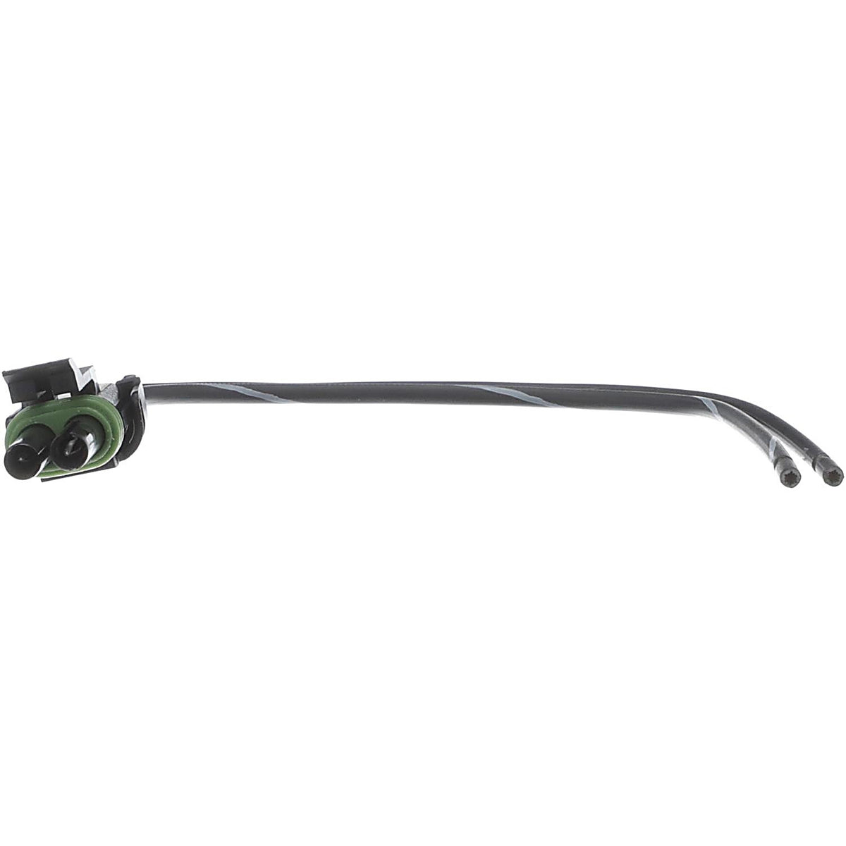 Standard - HP4375 - Electrical Connector