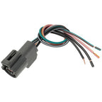 Standard - HP4385 - Electrical Connector