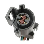 Standard - HP4385 - Electrical Connector