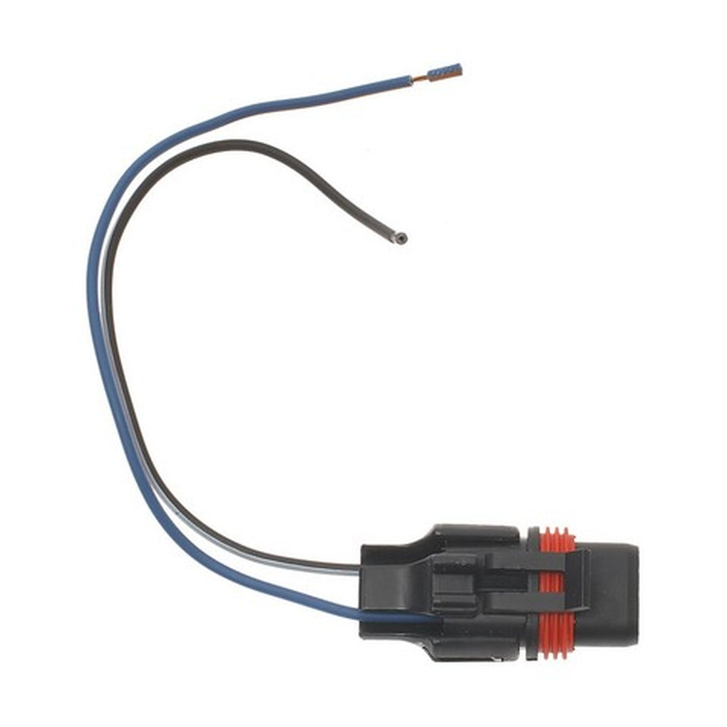 Standard - HP4410 - Electrical Connector