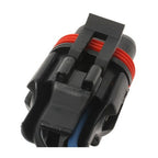 Standard - HP4410 - Electrical Connector