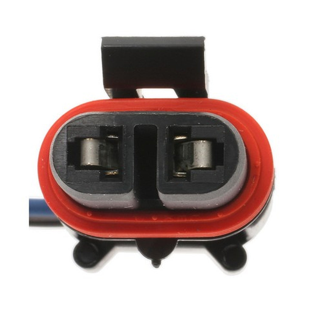 Standard - HP4410 - Electrical Connector