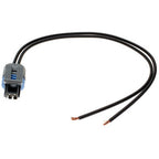 Standard - HP4420 - Electrical Connector