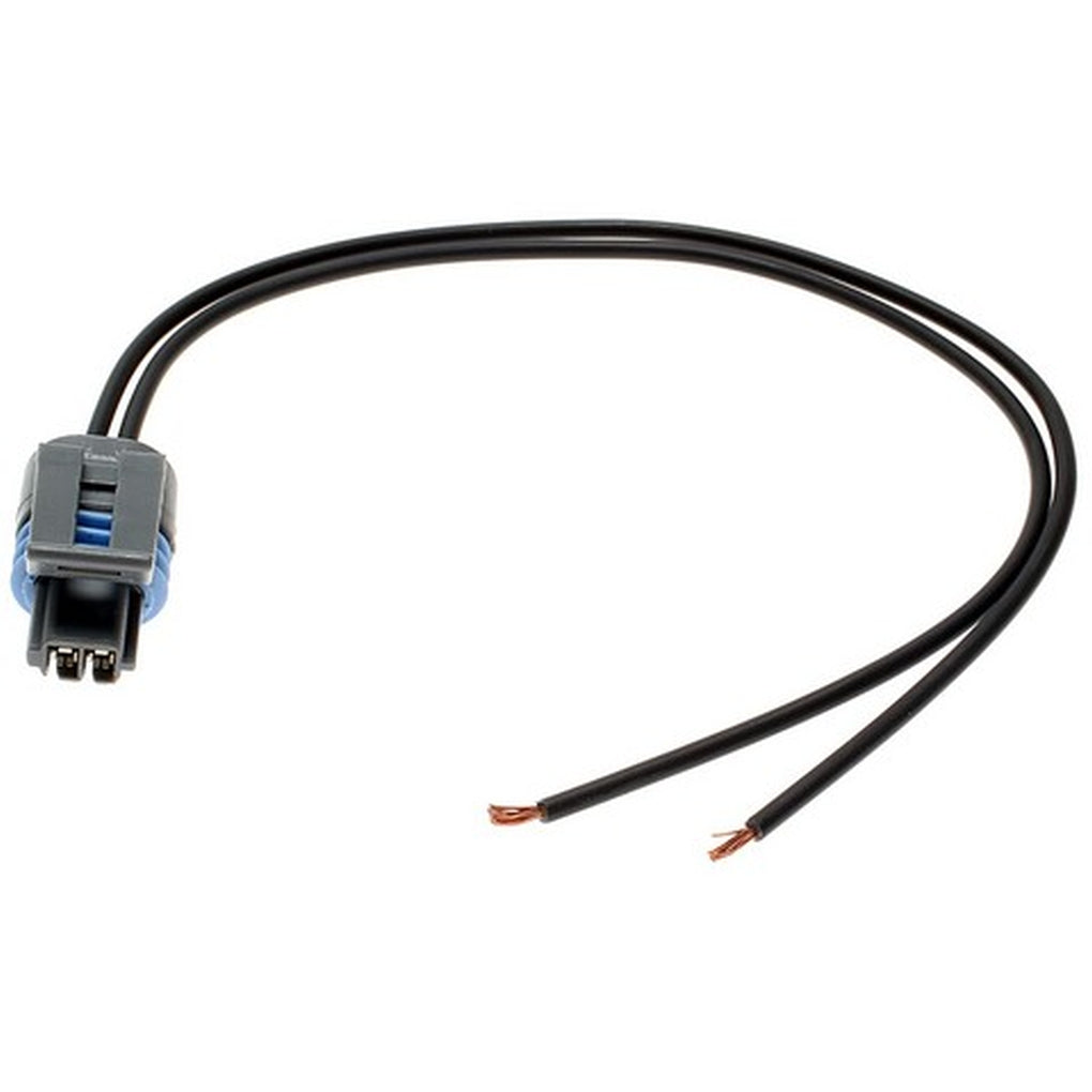 Standard - HP4420 - Electrical Connector
