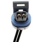 Standard - HP4420 - Electrical Connector