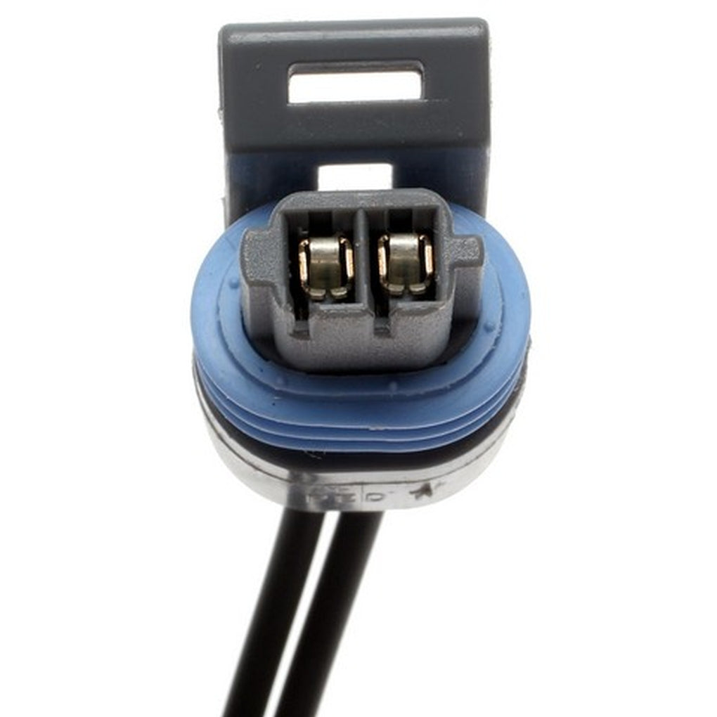 Standard - HP4420 - Electrical Connector