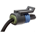 Standard - HP4420 - Electrical Connector