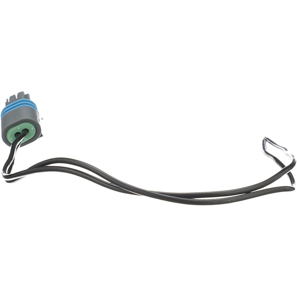 Standard - HP4420 - Electrical Connector