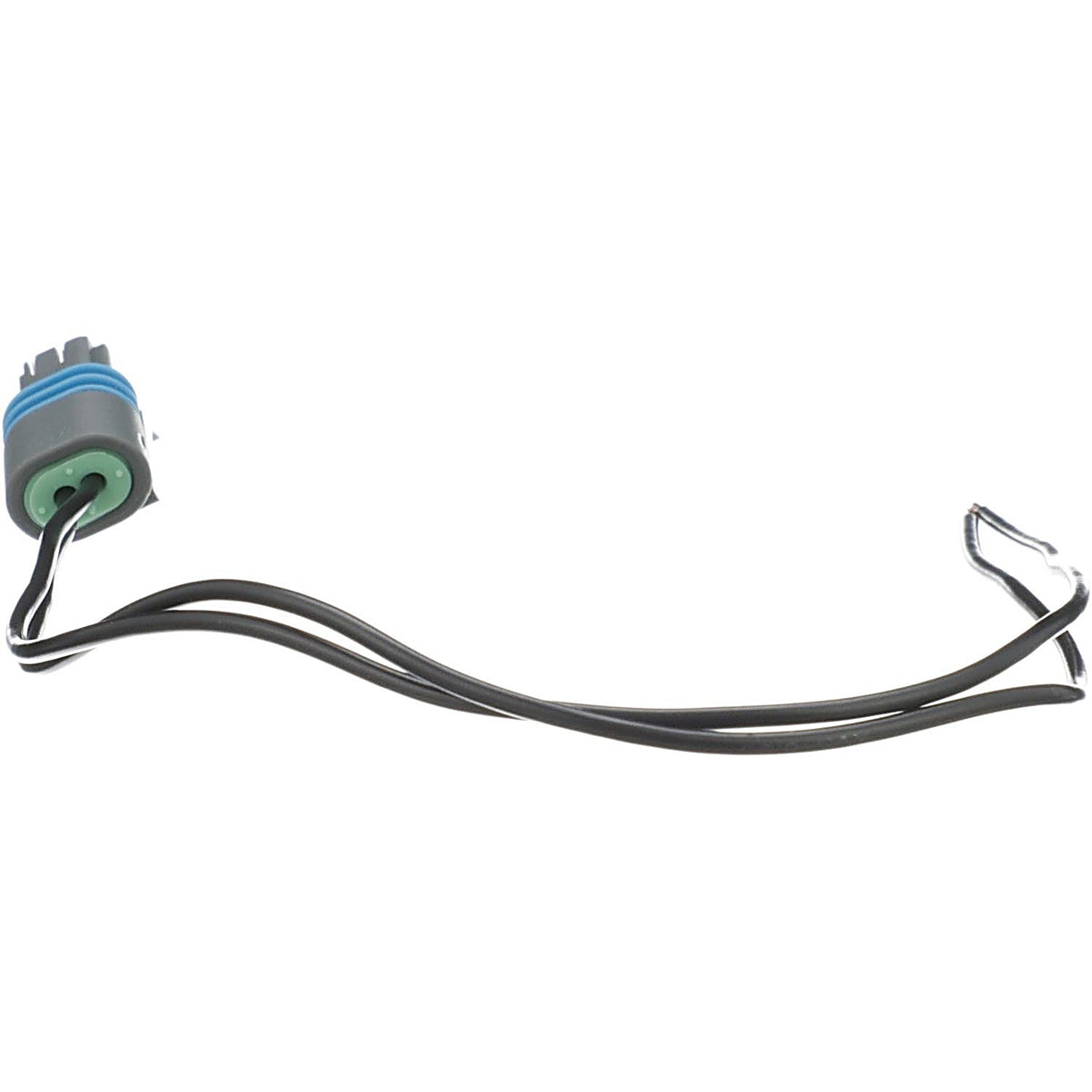 Standard - HP4420 - Electrical Connector