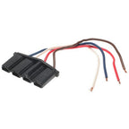 Standard - HP4435 - Electrical Connector