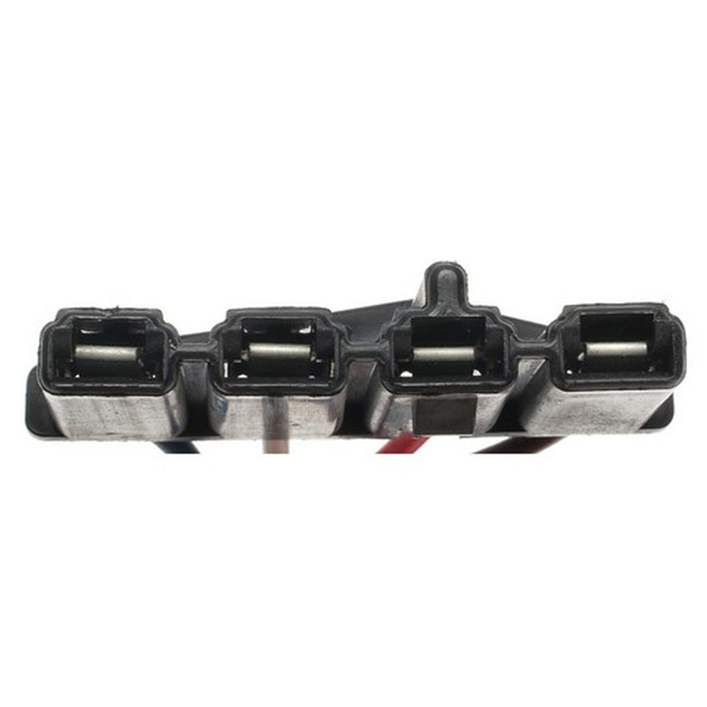 Standard - HP4435 - Electrical Connector